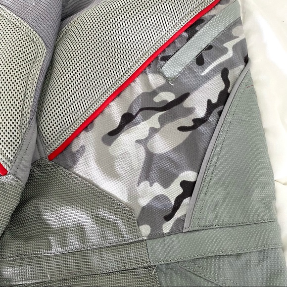 O'Neal Motocross Pants NWOT - Picture 4 of 12